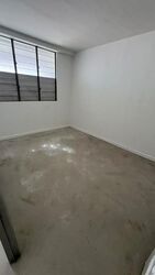Gangsa Road (D23), Shop House #623036871